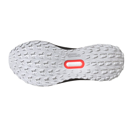 Ultraboost 5 TR Climawarm Running Shoes