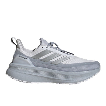 Ultraboost 5 Climawarm Running Shoes