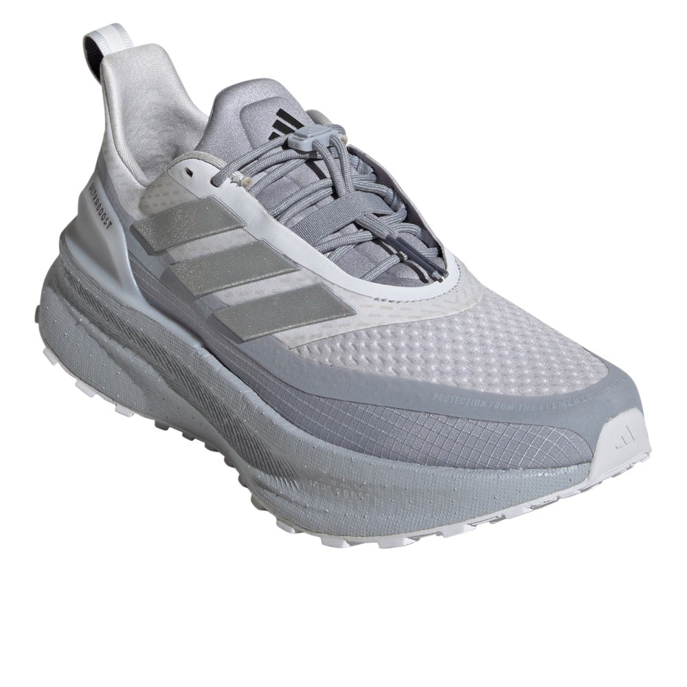 Ultraboost 5 Climawarm Running Shoes