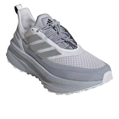 Ultraboost 5 Climawarm Running Shoes