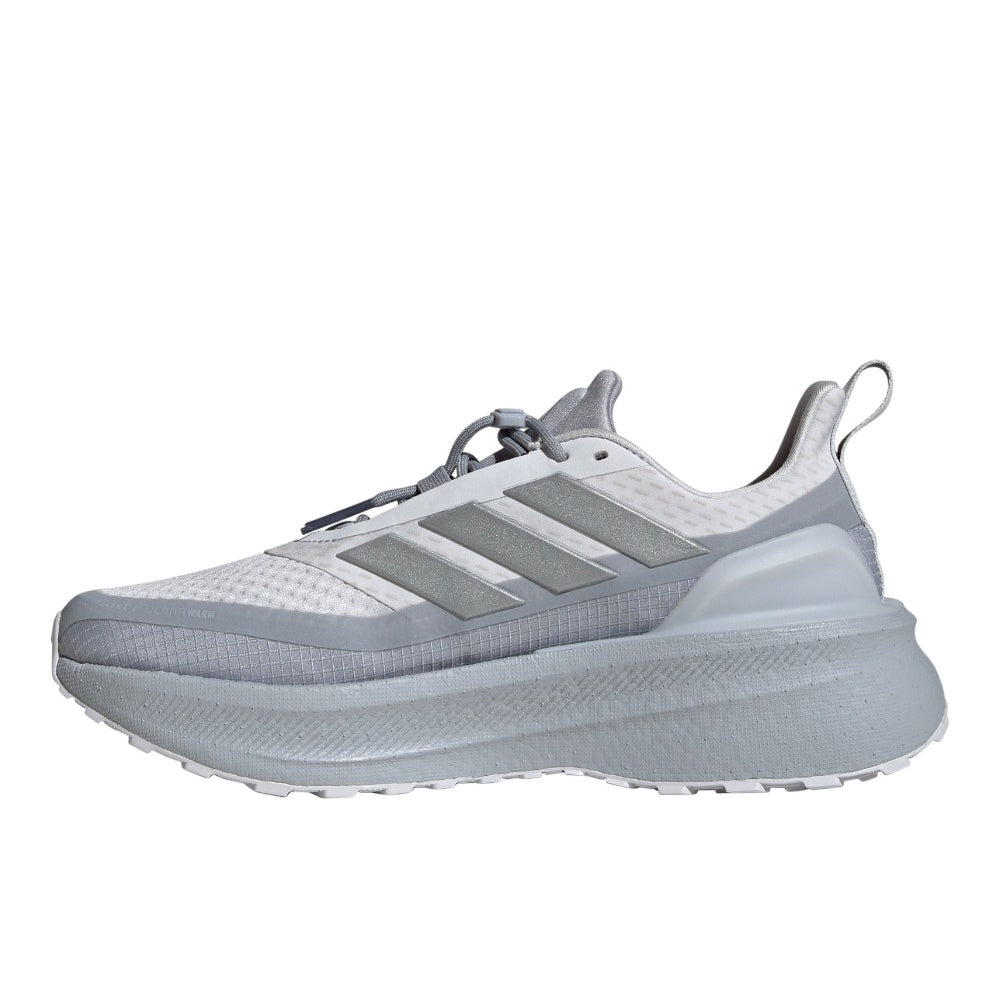 Ultraboost 5 Climawarm Running Shoes