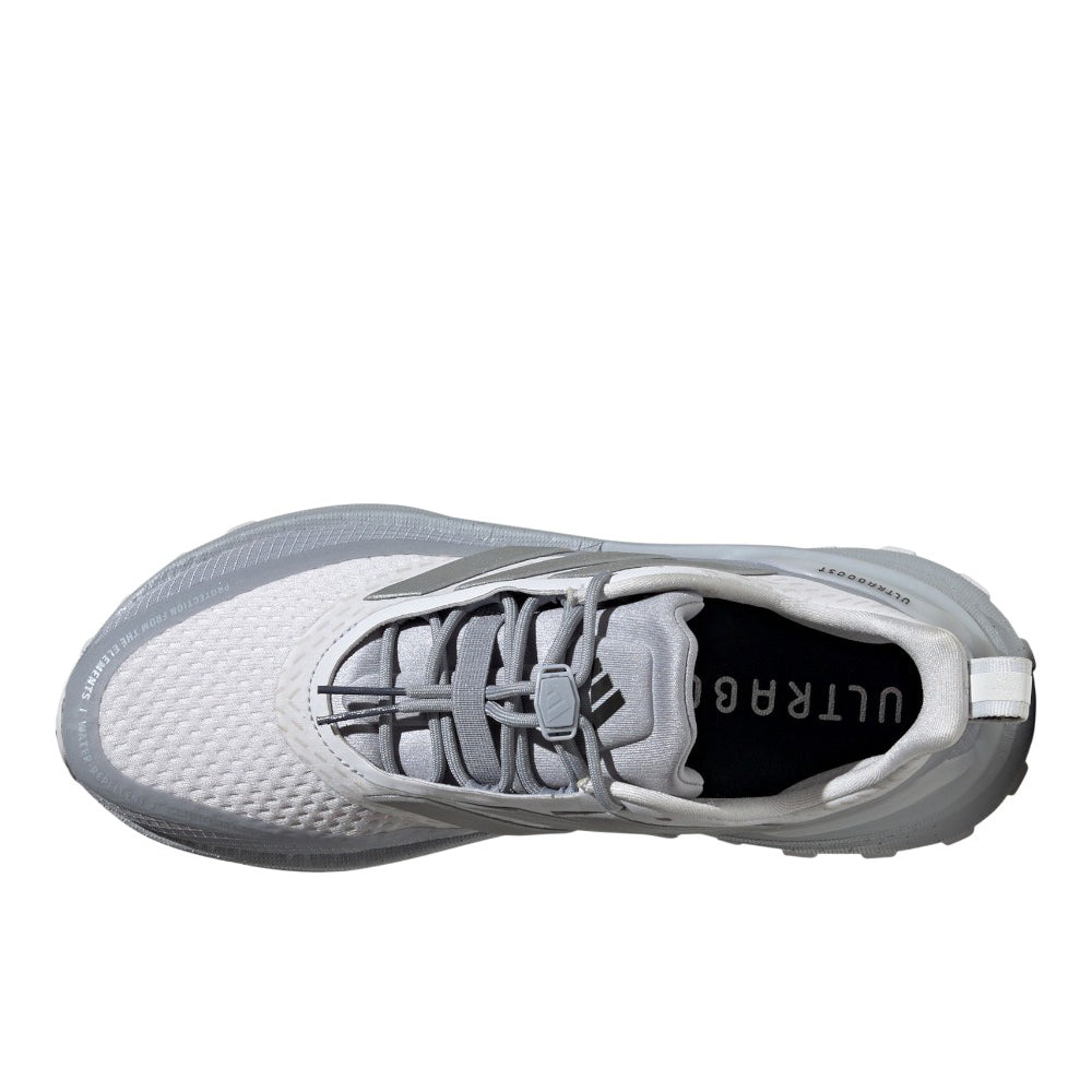 Ultraboost 5 Climawarm Running Shoes