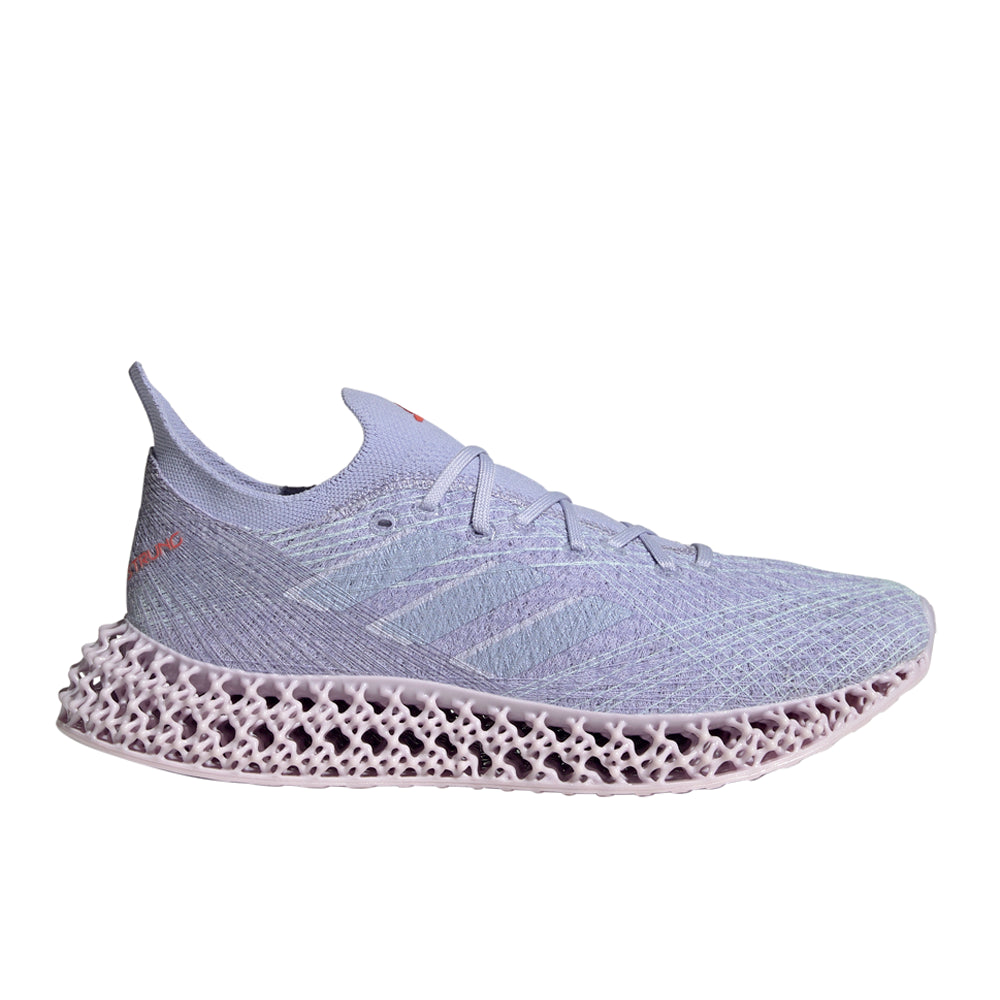 4DFWD X Strung Running Shoes