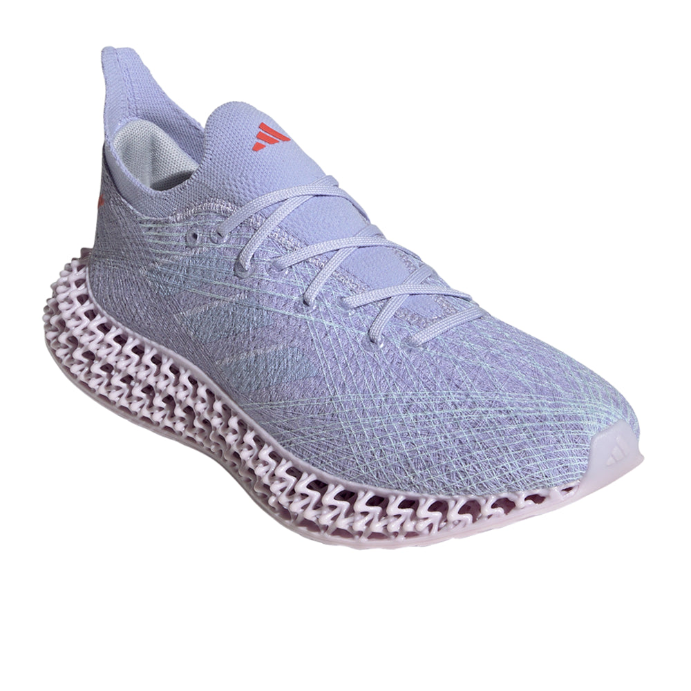 4DFWD X Strung Running Shoes