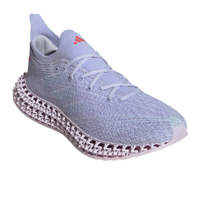 4DFWD X Strung Running Shoes