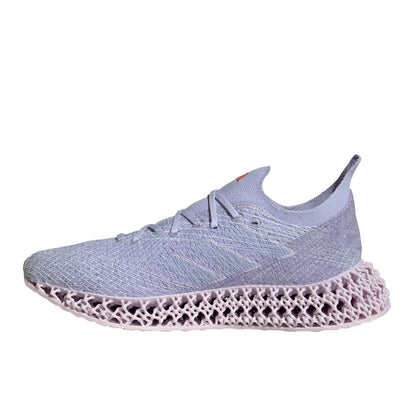 4DFWD X Strung Running Shoes