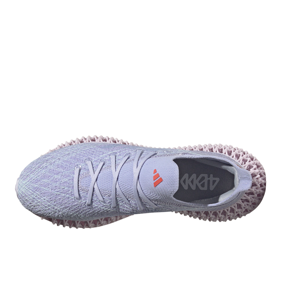 4DFWD X Strung Running Shoes