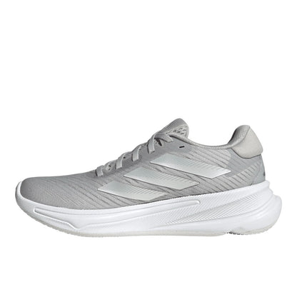 Supernova Ease Running Shoes