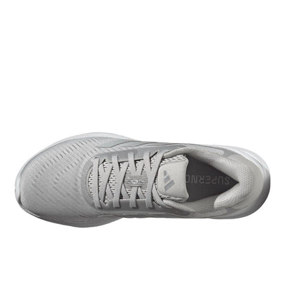 Supernova Ease Running Shoes