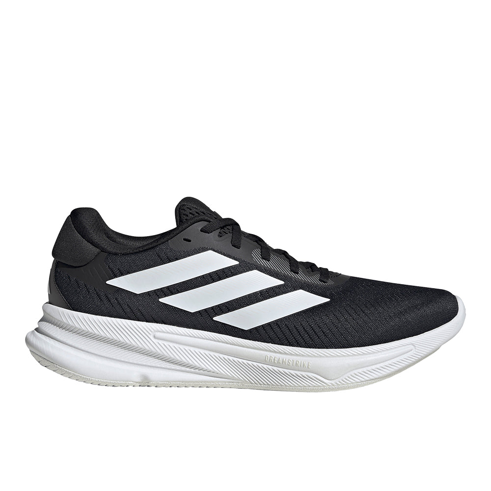 Supernova Ease Running Shoes