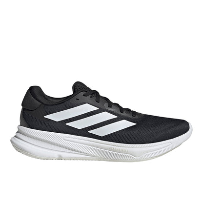 Supernova Ease Running Shoes