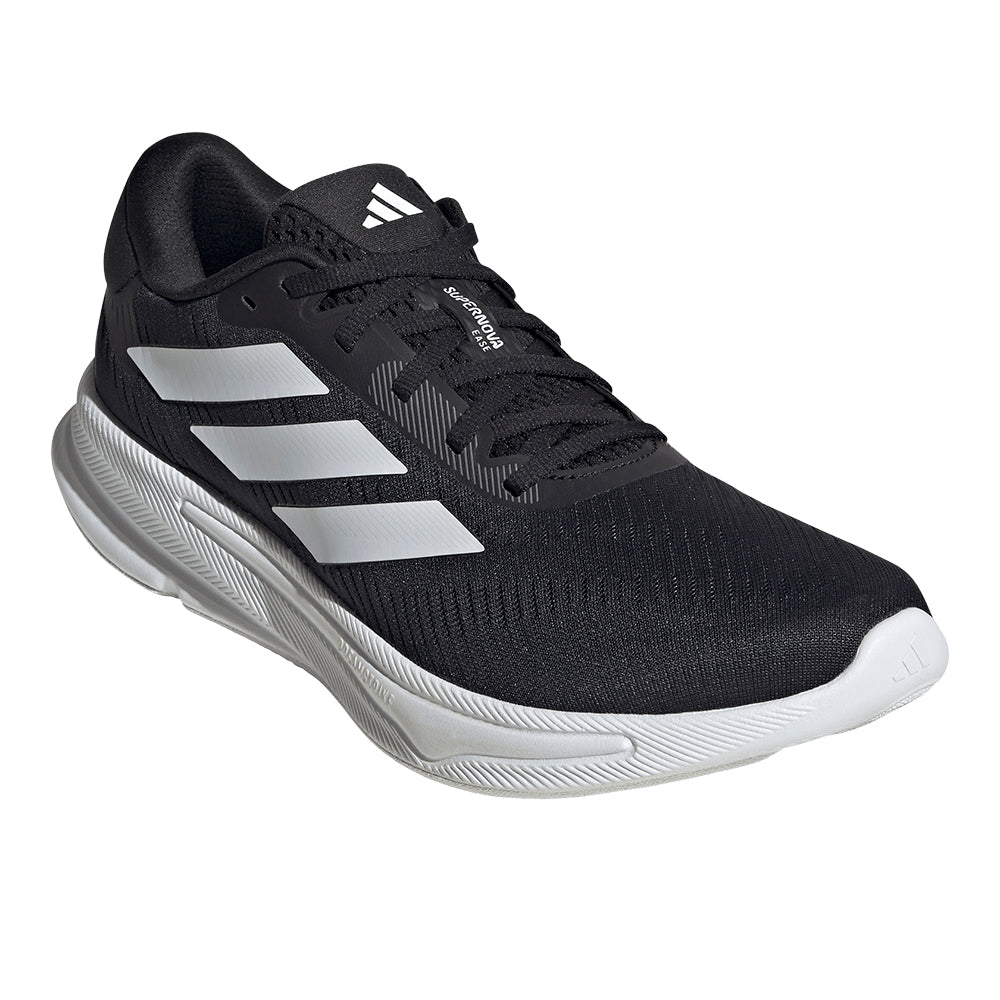 Supernova Ease Running Shoes
