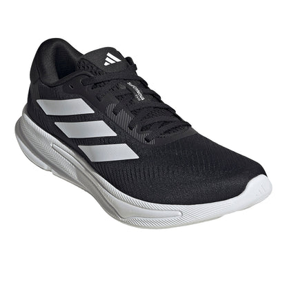 Supernova Ease Running Shoes