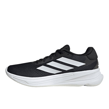Supernova Ease Running Shoes