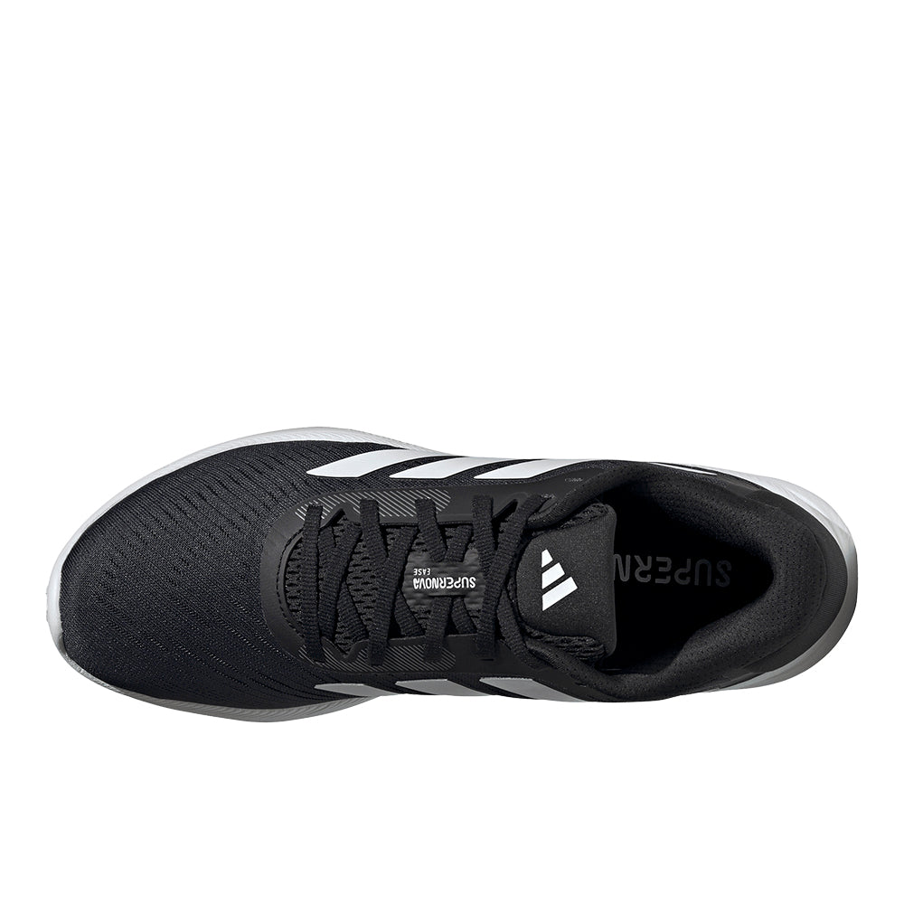 Supernova Ease Running Shoes