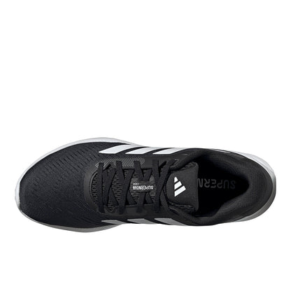 Supernova Ease Running Shoes