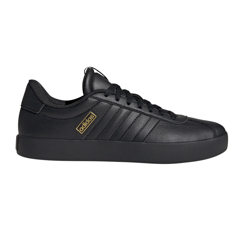 VL Court 3.0 Lace Up Sneakers