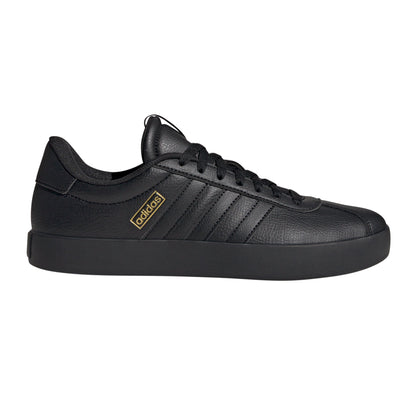 VL Court 3.0 Lace Up Sneakers