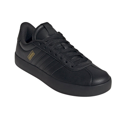 VL Court 3.0 Lace Up Sneakers
