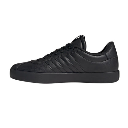 VL Court 3.0 Lace Up Sneakers
