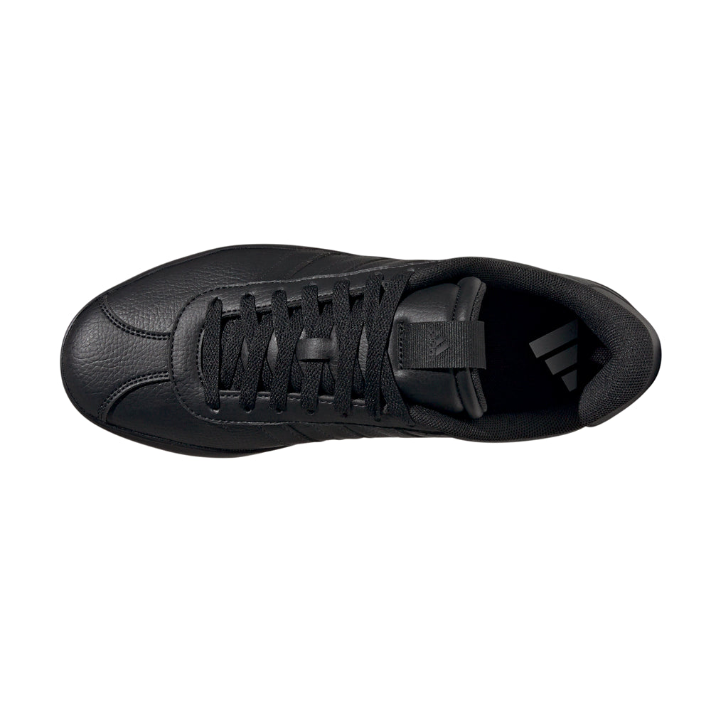 VL Court 3.0 Lace Up Sneakers