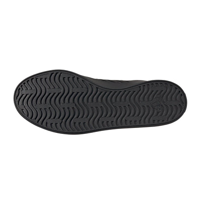 VL Court 3.0 Lace Up Sneakers