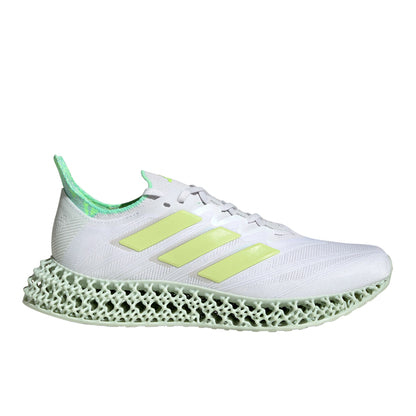 4DFWD 4 Running Shoes