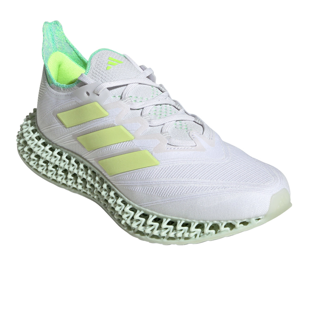 4DFWD 4 Running Shoes
