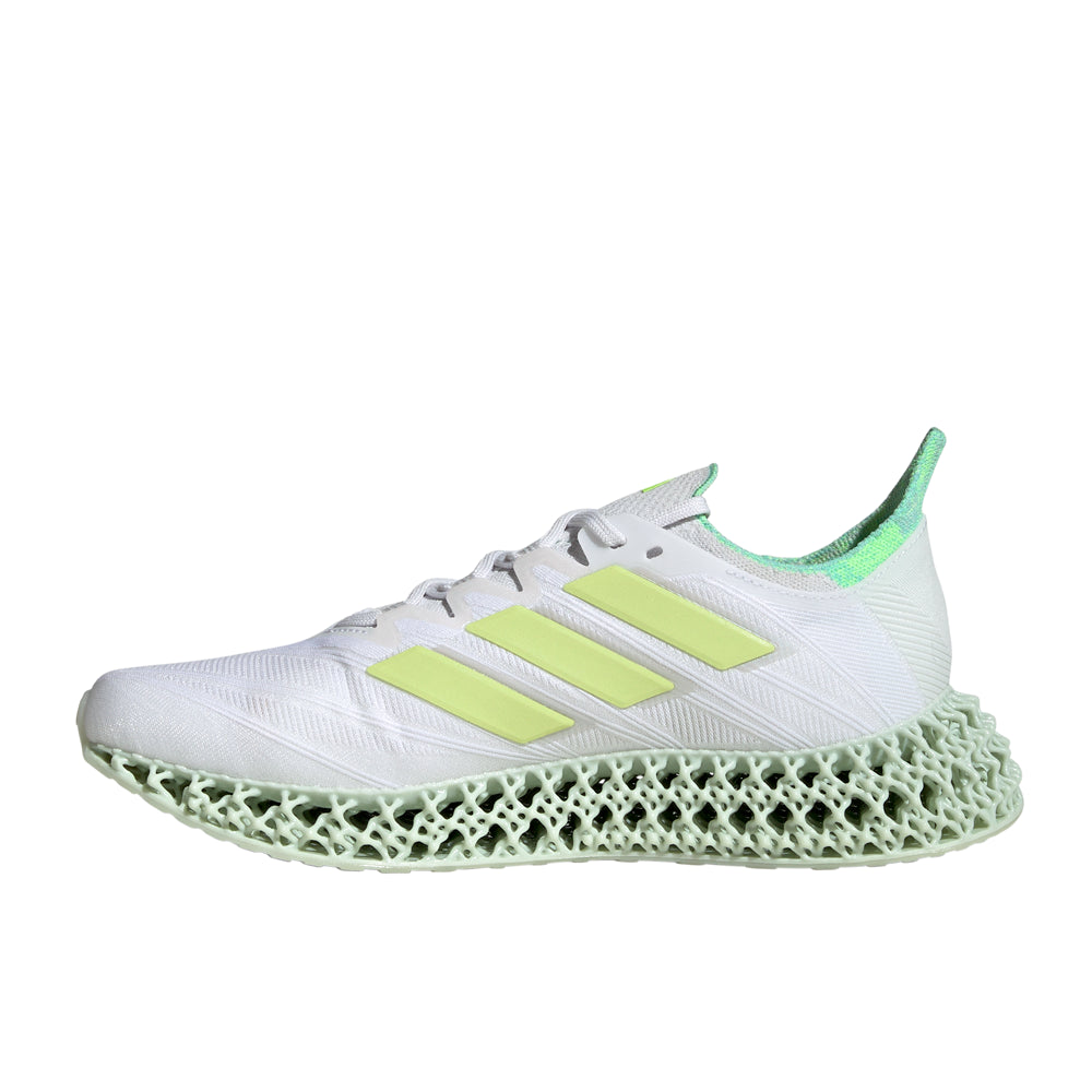 4DFWD 4 Running Shoes