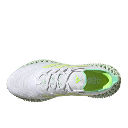 4DFWD 4 Running Shoes