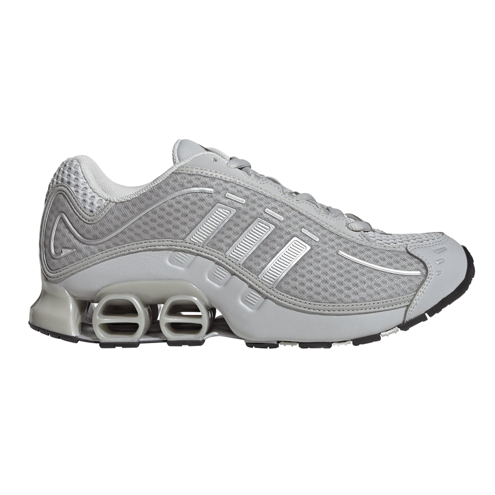 Megaride O1 Lace Up Sneakers