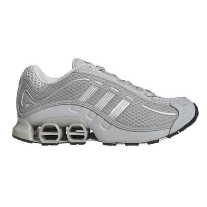 Megaride O1 Lace Up Sneakers