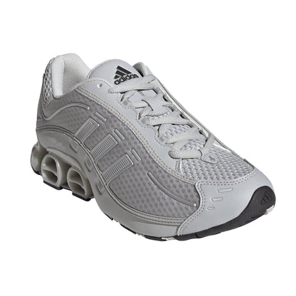 Megaride O1 Lace Up Sneakers