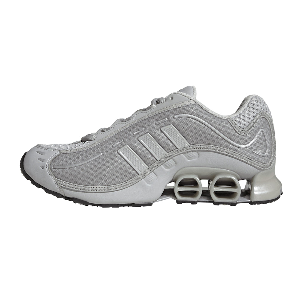 Megaride O1 Lace Up Sneakers