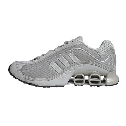 Megaride O1 Lace Up Sneakers