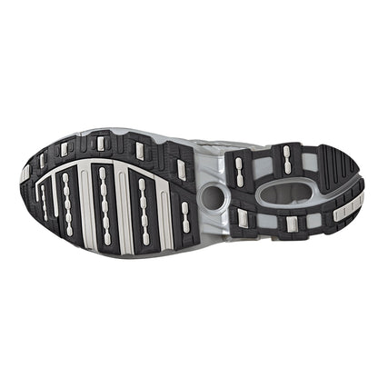 Megaride O1 Lace Up Sneakers