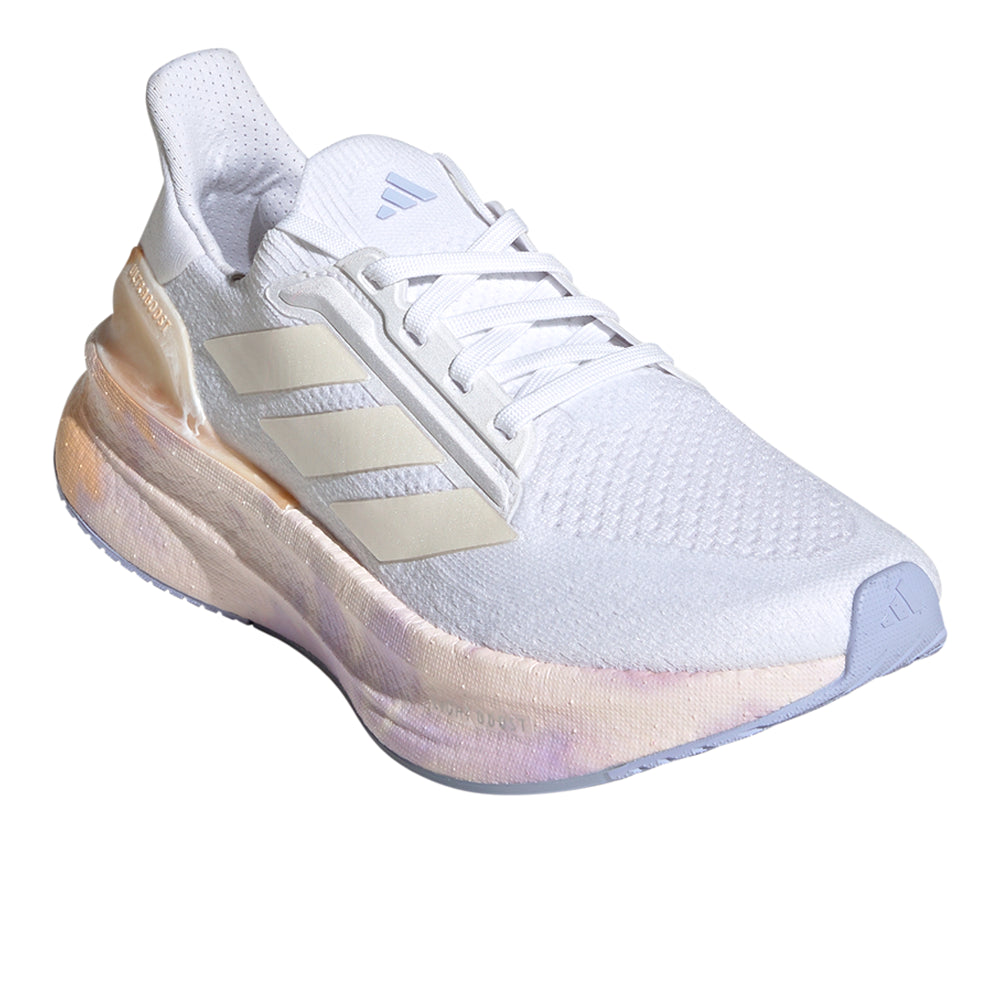 Ultraboost 5X Running Shoes