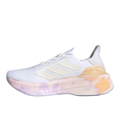 Ultraboost 5X Running Shoes