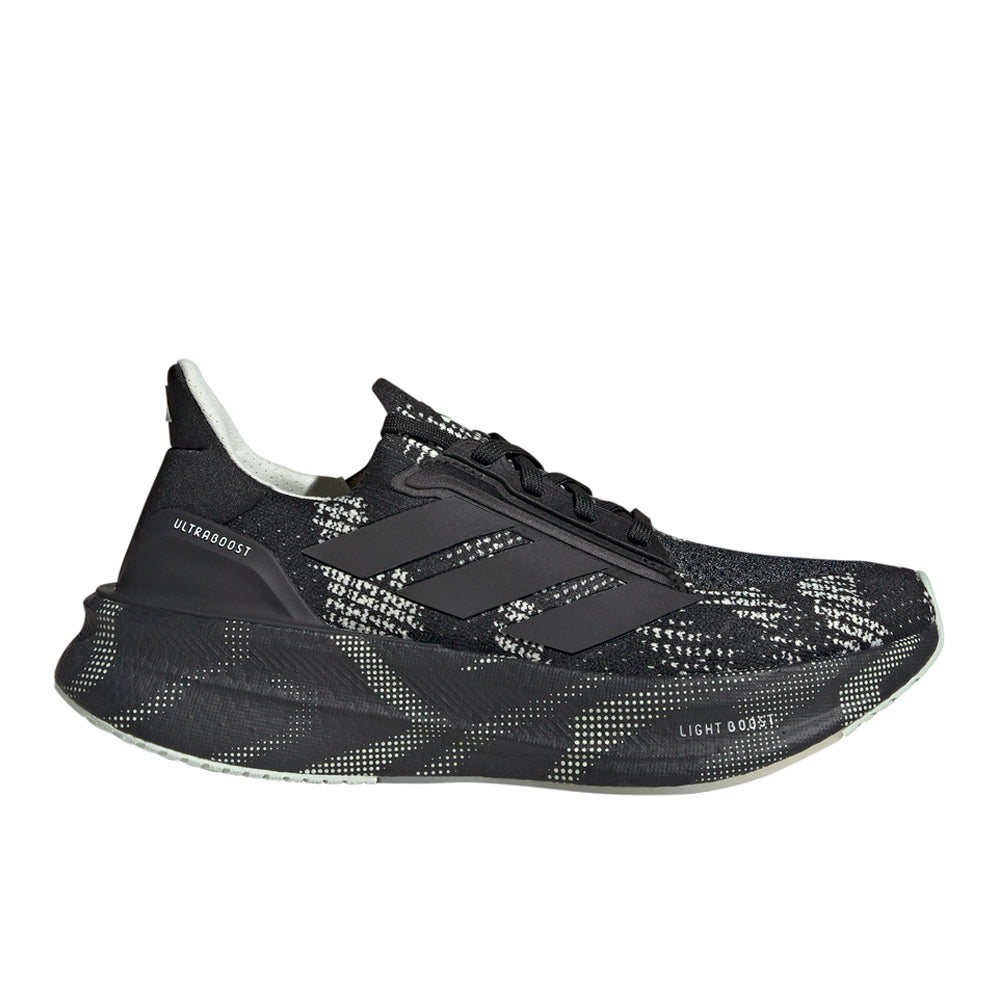 Ultraboost 5X Running Shoes