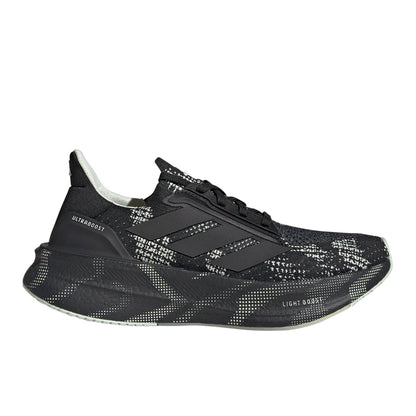 Ultraboost 5X Running Shoes