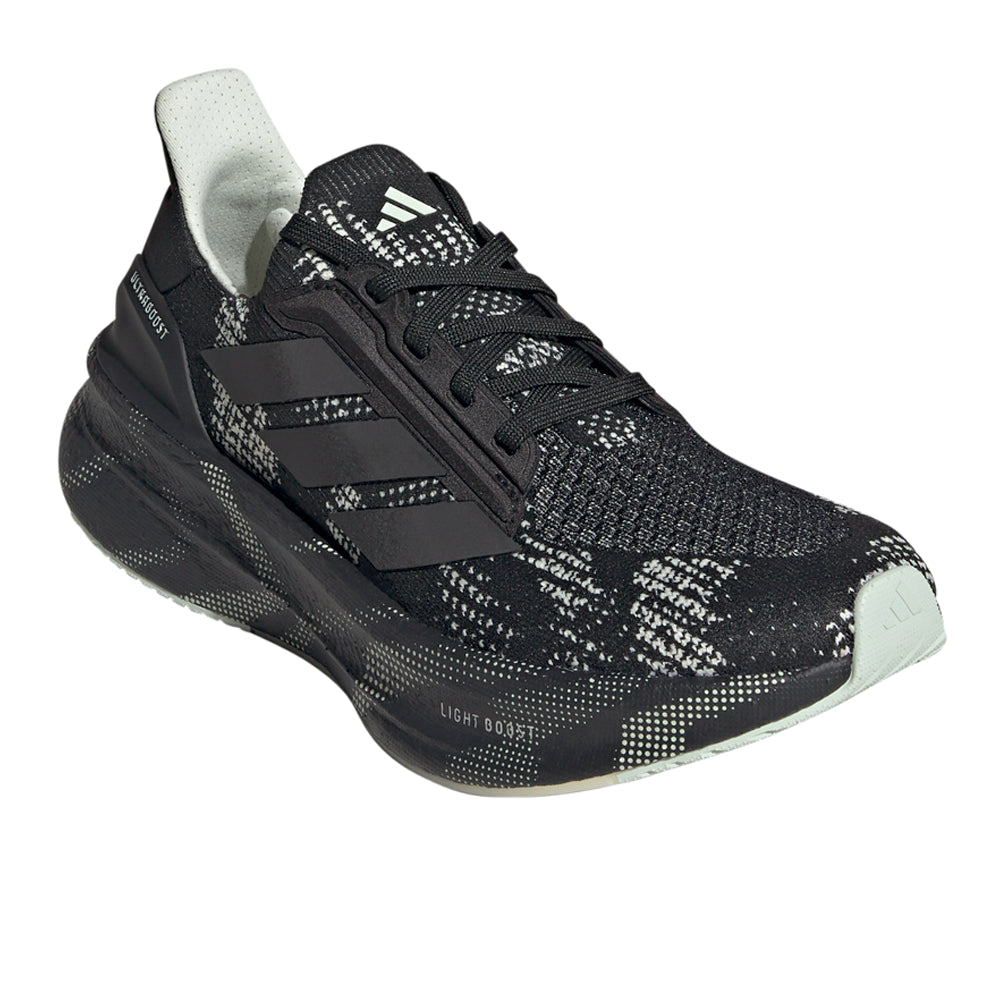 Ultraboost 5X Running Shoes