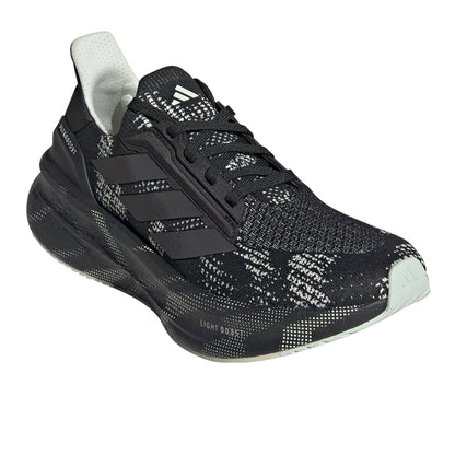 Ultraboost 5X Running Shoes