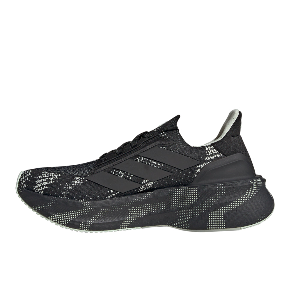 Ultraboost 5X Running Shoes