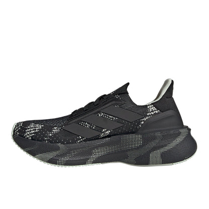Ultraboost 5X Running Shoes