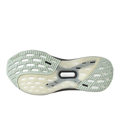 Ultraboost 5X Running Shoes