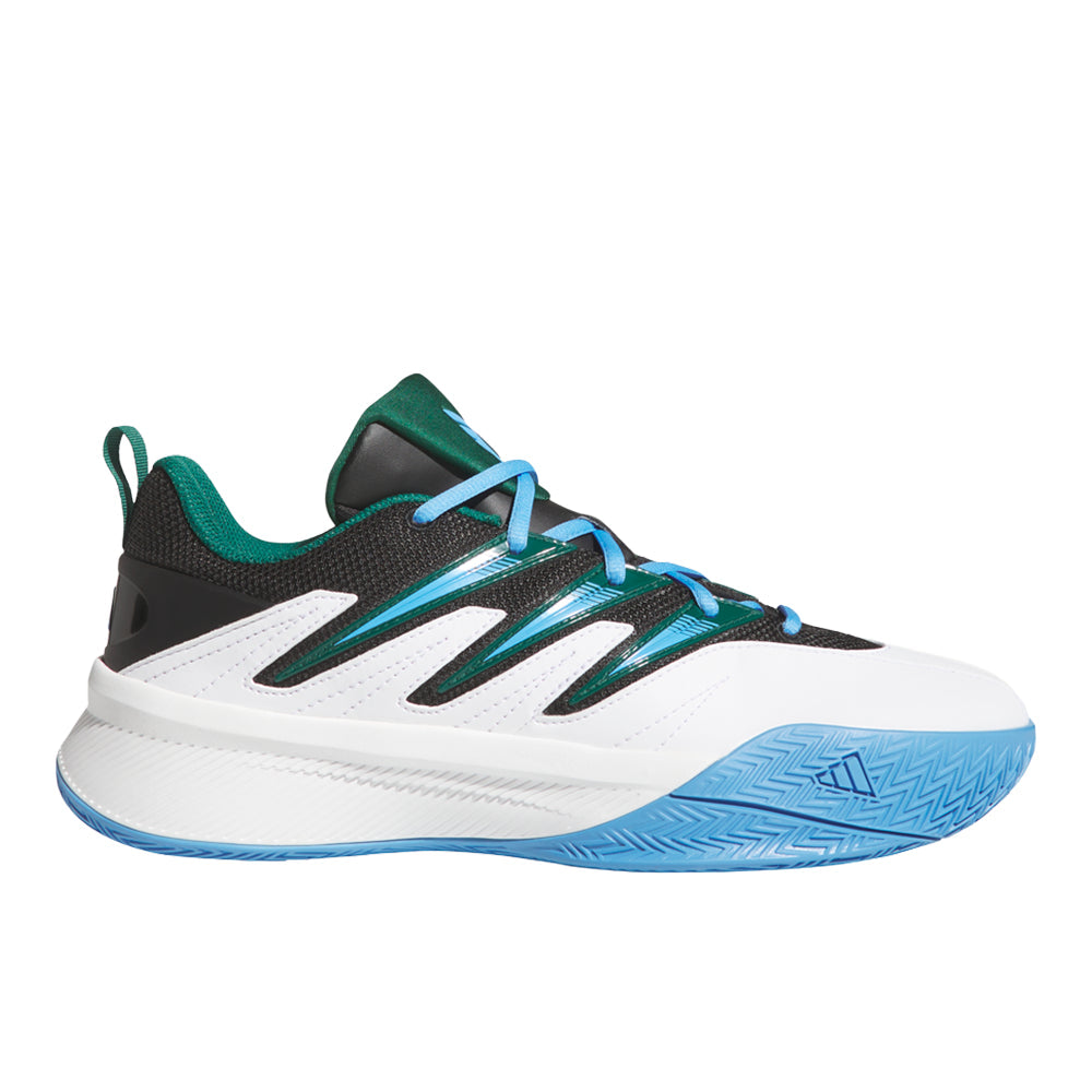 Dame Certified 3 Basketball Shoes