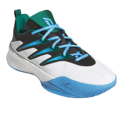 Dame Certified 3 Basketball Shoes