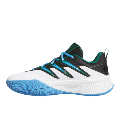 Dame Certified 3 Basketball Shoes