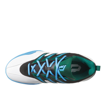 Dame Certified 3 Basketball Shoes