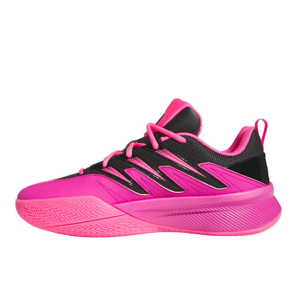 Dame Certified 3 Basketball Shoes